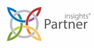 logo Insights Partner